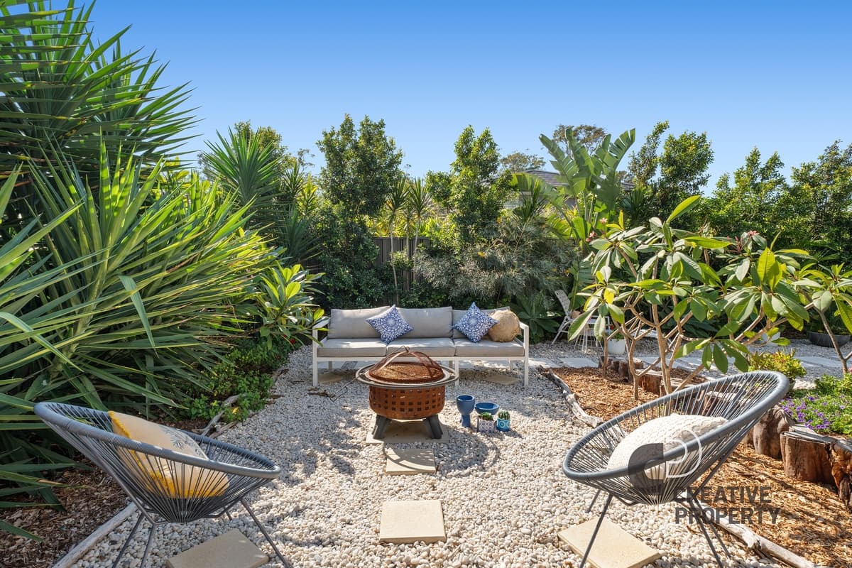5A Seaside Boulevard, Fern Bay, Fern Bay - Thumbnail 2