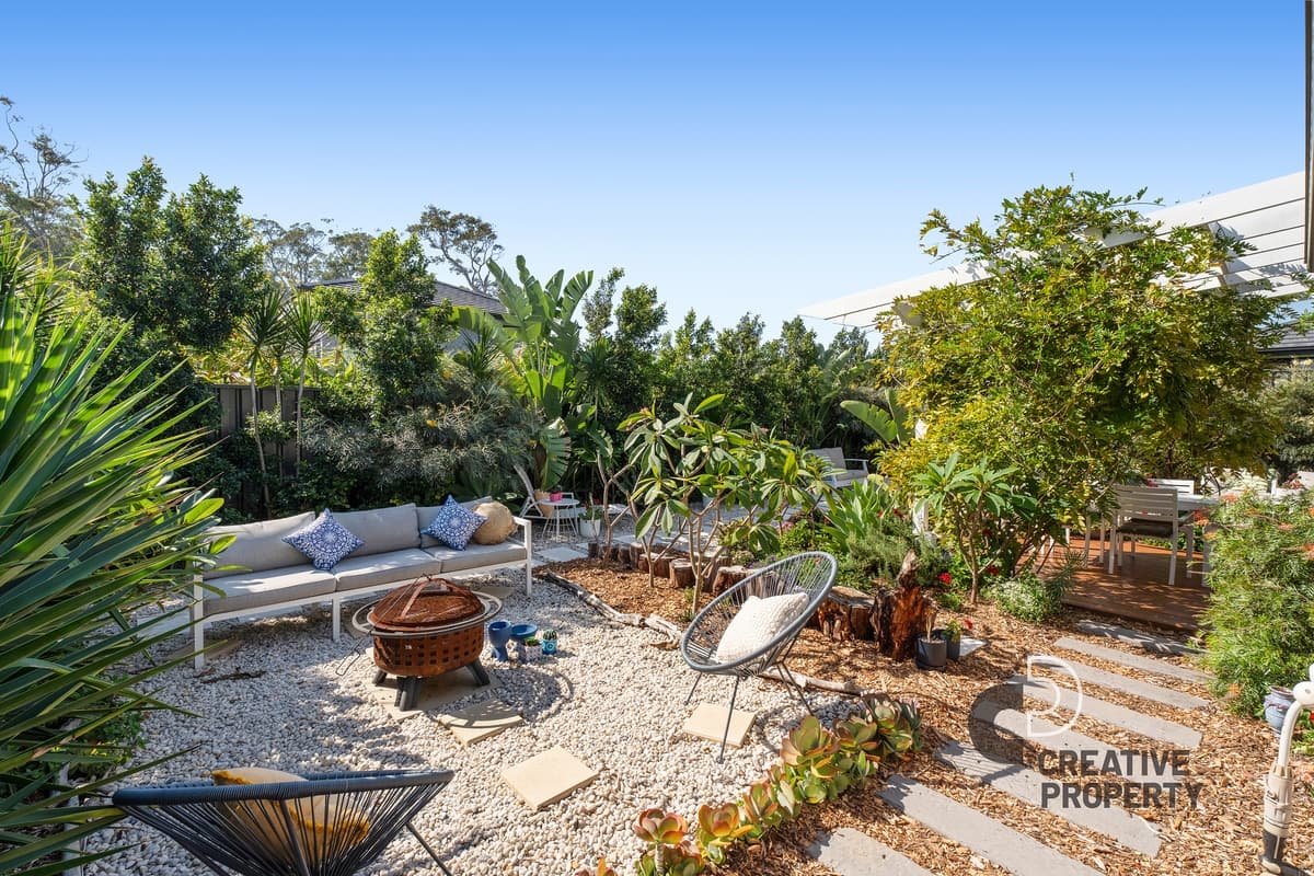 5A Seaside Boulevard, Fern Bay, Fern Bay - Thumbnail 3
