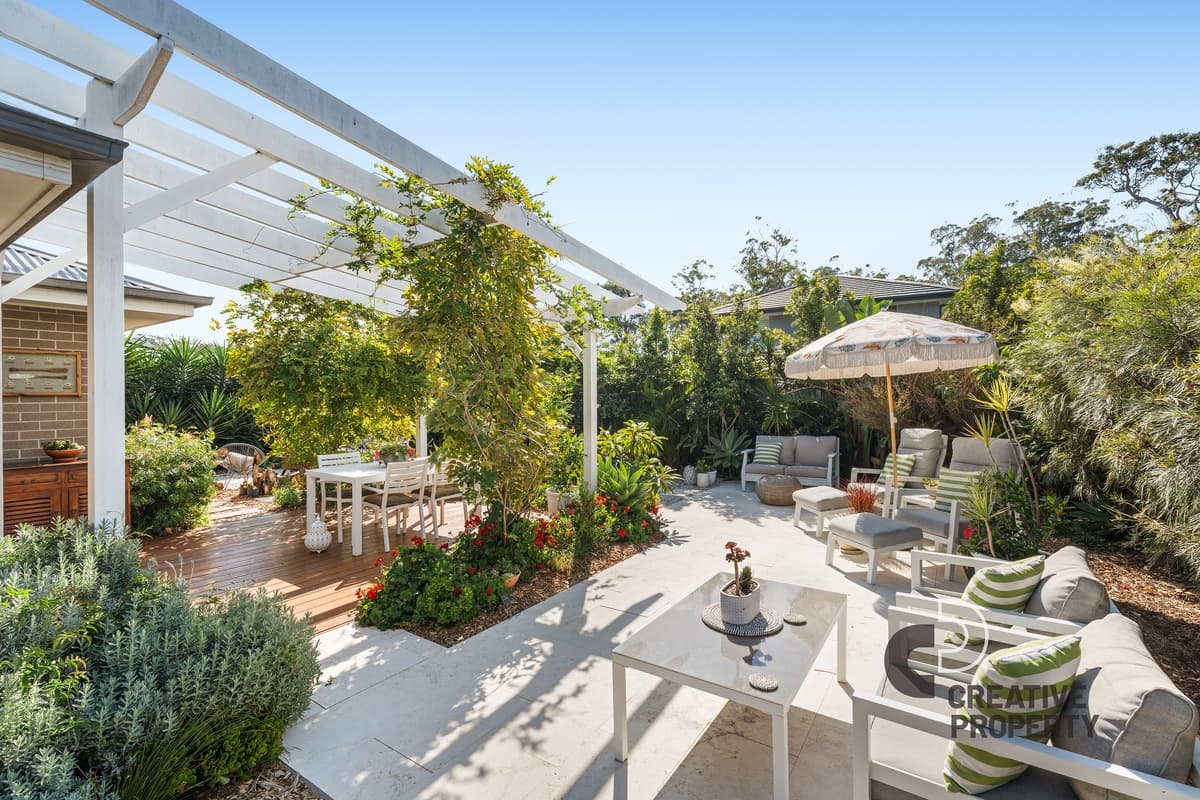 5A Seaside Boulevard, Fern Bay, Fern Bay - Thumbnail 4