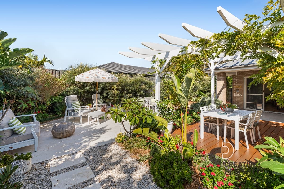 5A Seaside Boulevard, Fern Bay, Fern Bay - Thumbnail 5