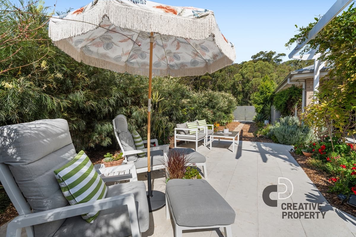5A Seaside Boulevard, Fern Bay, Fern Bay - Thumbnail 6