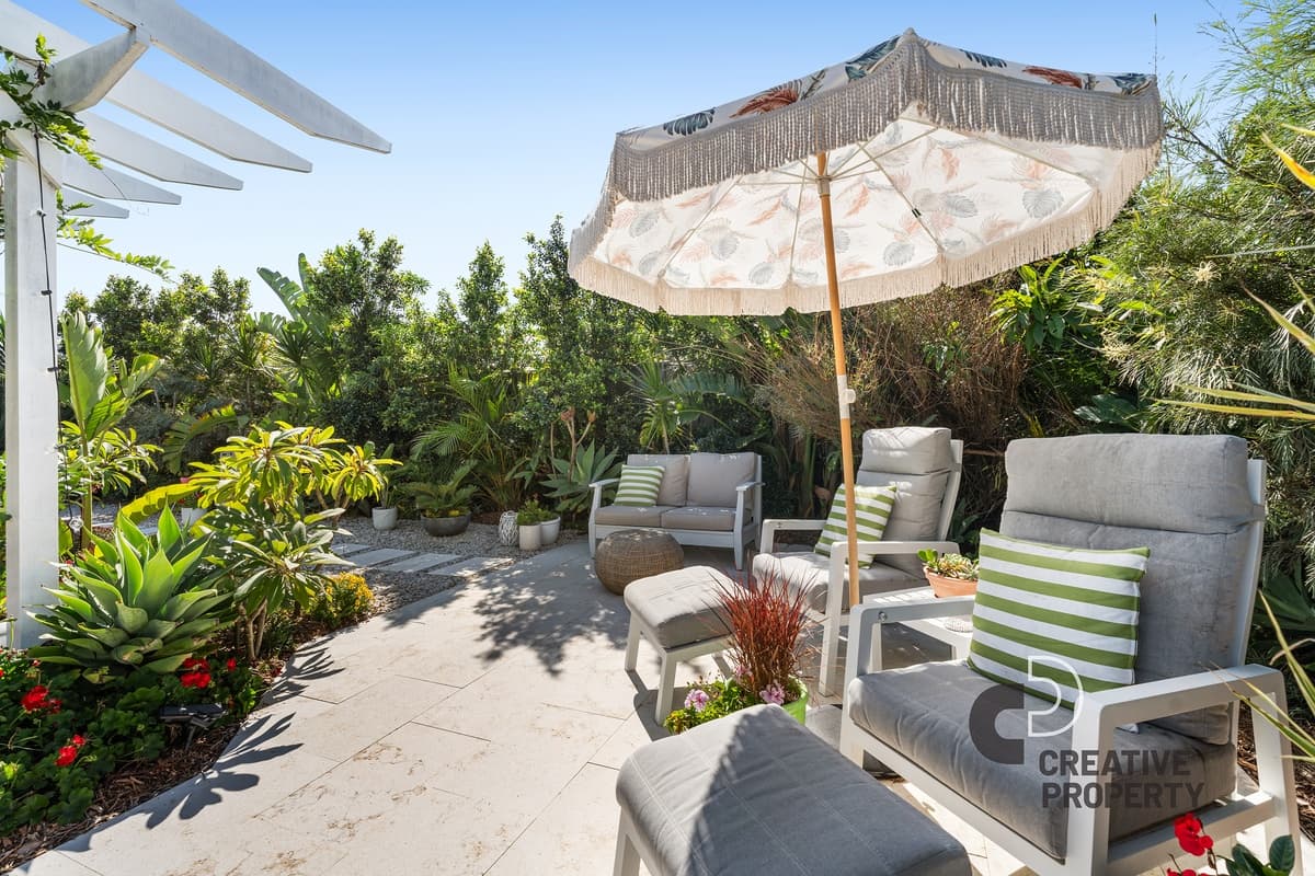 5A Seaside Boulevard, Fern Bay, Fern Bay - Thumbnail 7
