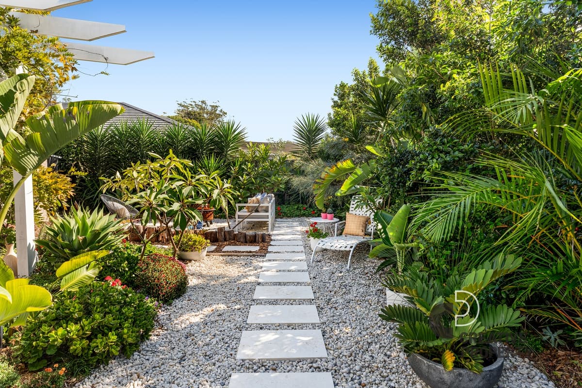 5A Seaside Boulevard, Fern Bay, Fern Bay - Thumbnail 8