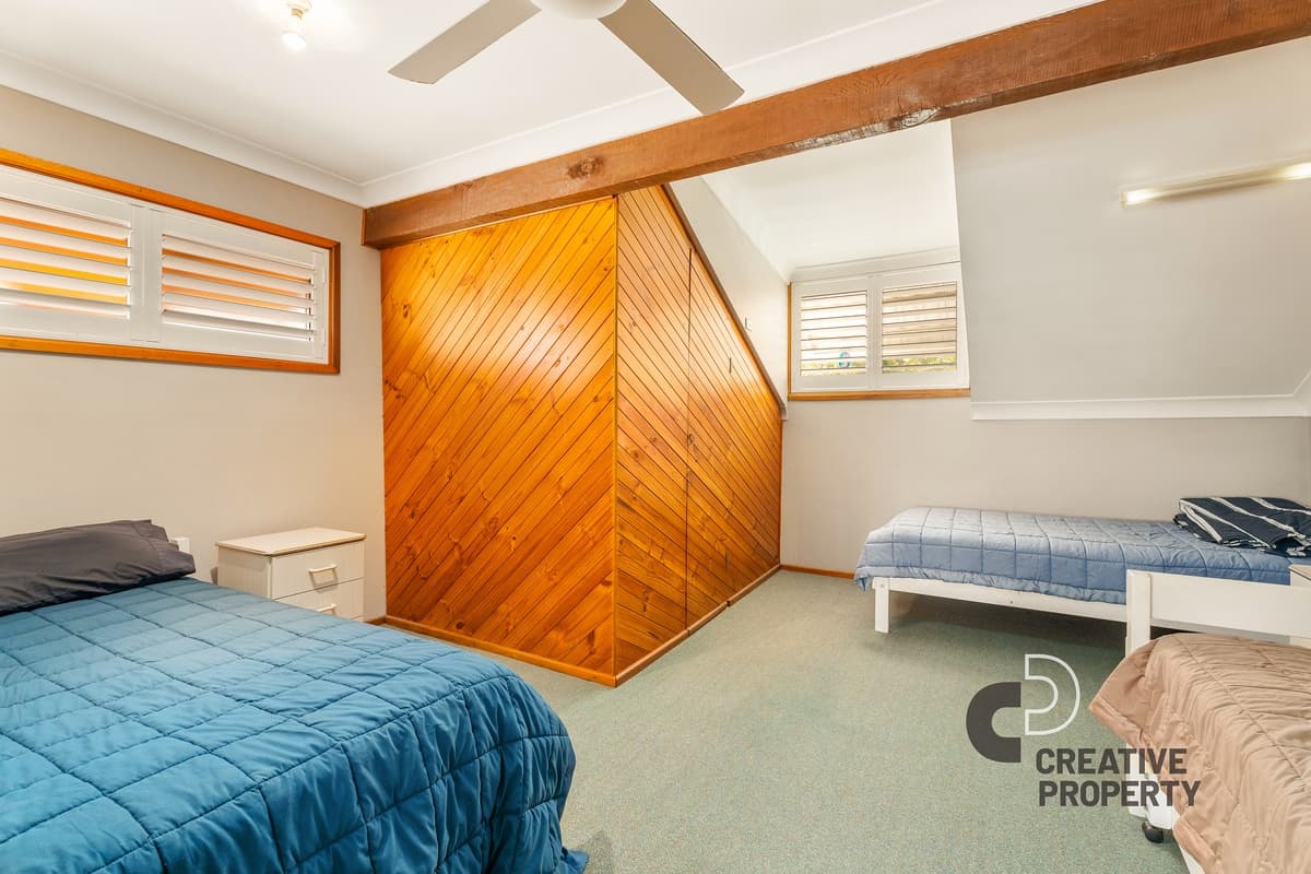 27 King Street, Stockton, Stockton - Image 1