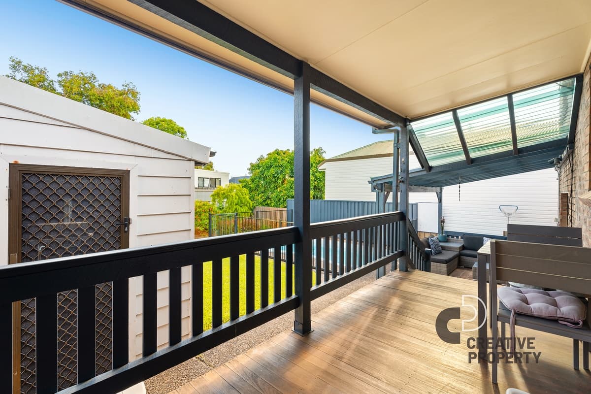 27 King Street, Stockton, Stockton - Thumbnail 2