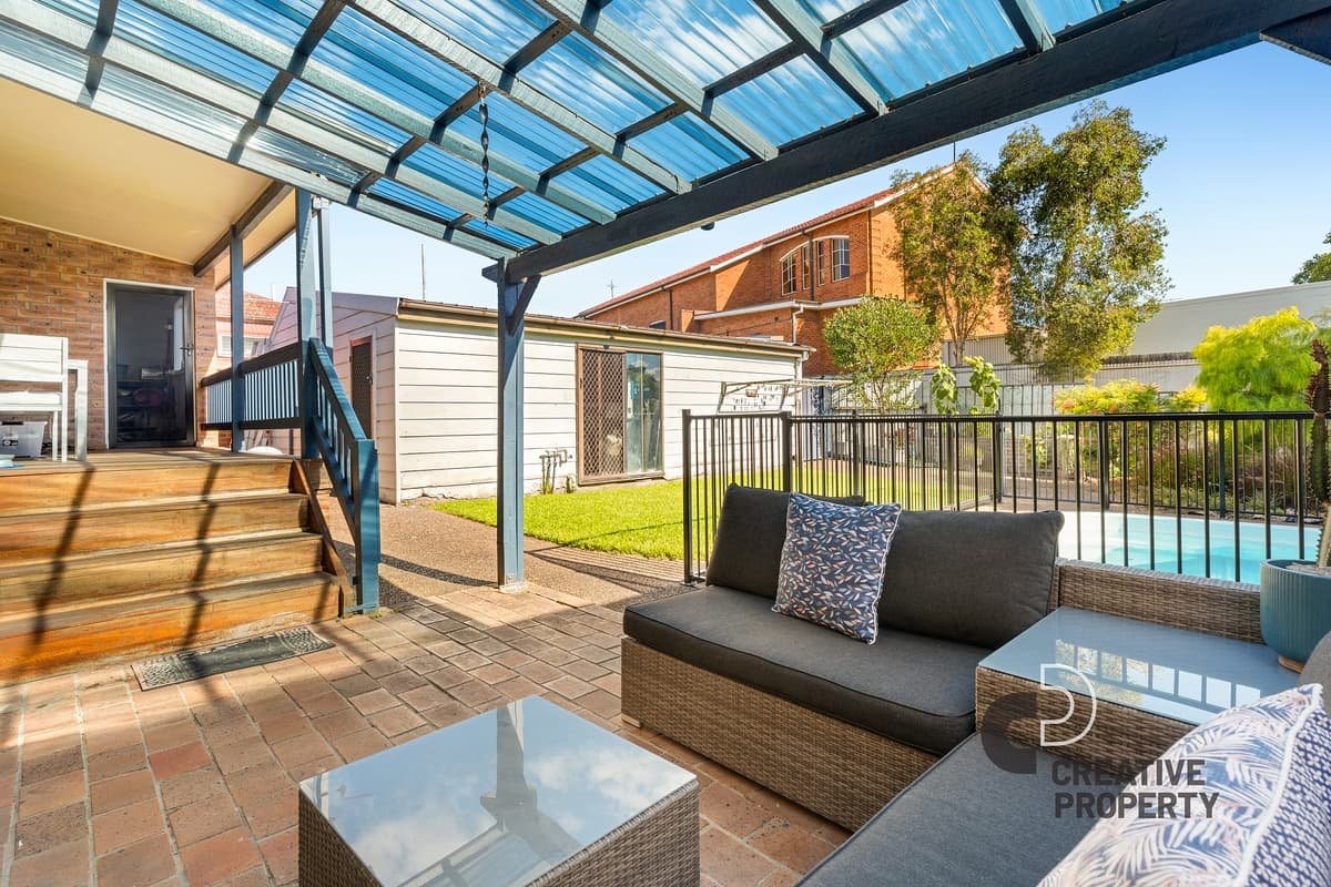27 King Street, Stockton, Stockton - Thumbnail 4