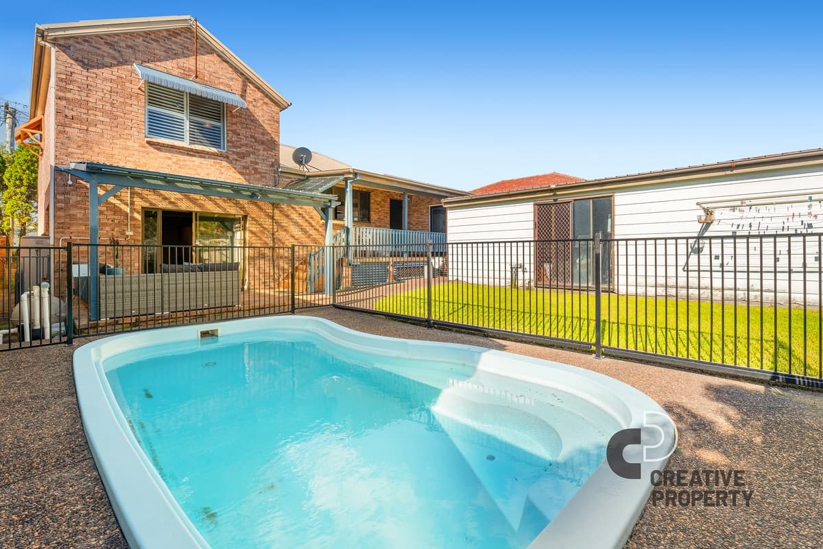 27 King Street, Stockton, Stockton - Thumbnail 5