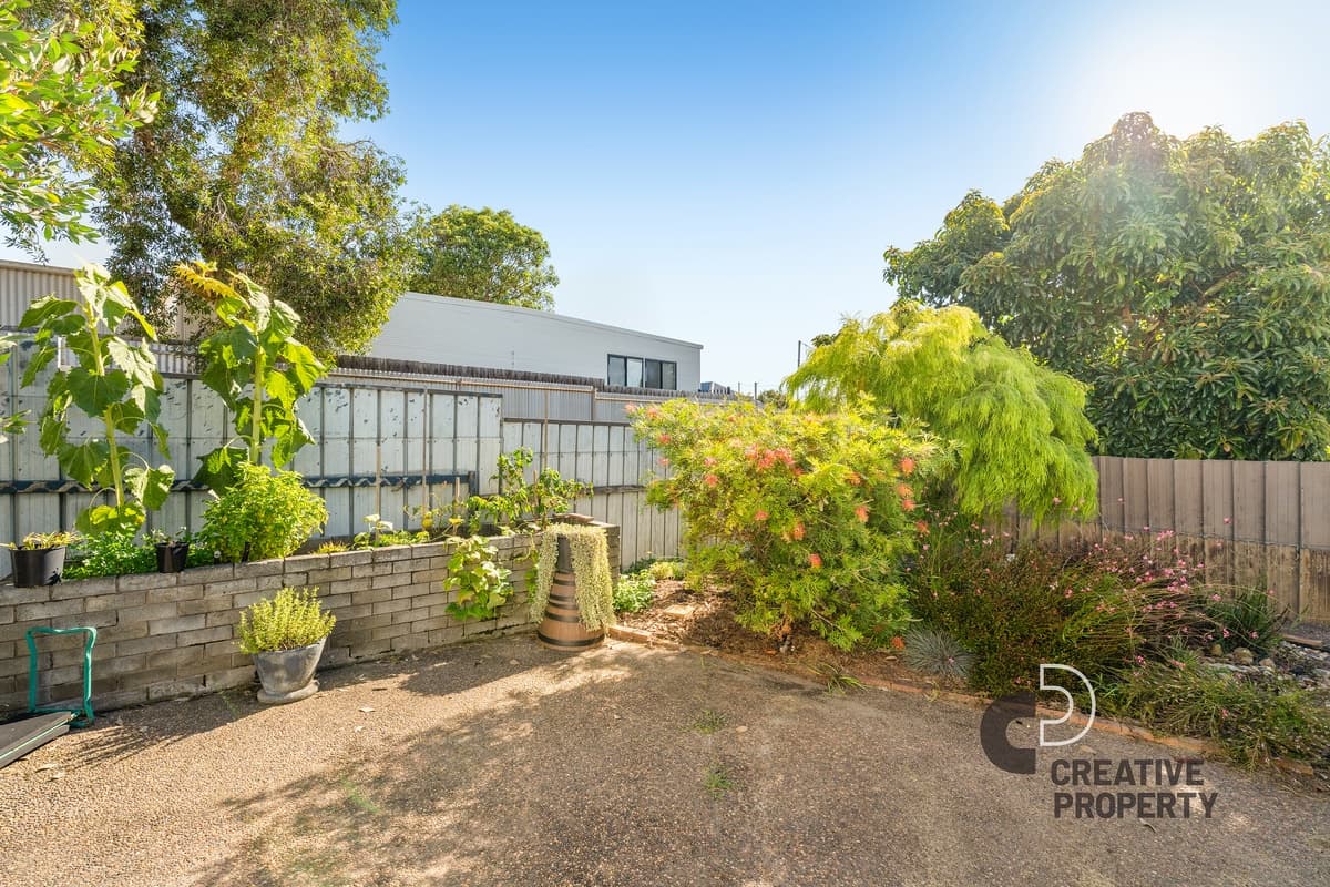 27 King Street, Stockton, Stockton - Thumbnail 7