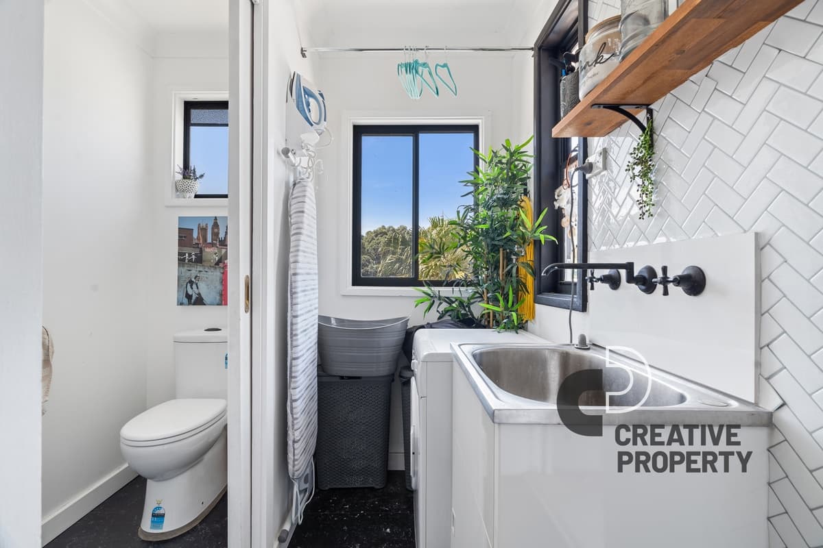3 Cheviot Close, Elermore Vale, Elermore Vale - Thumbnail 4