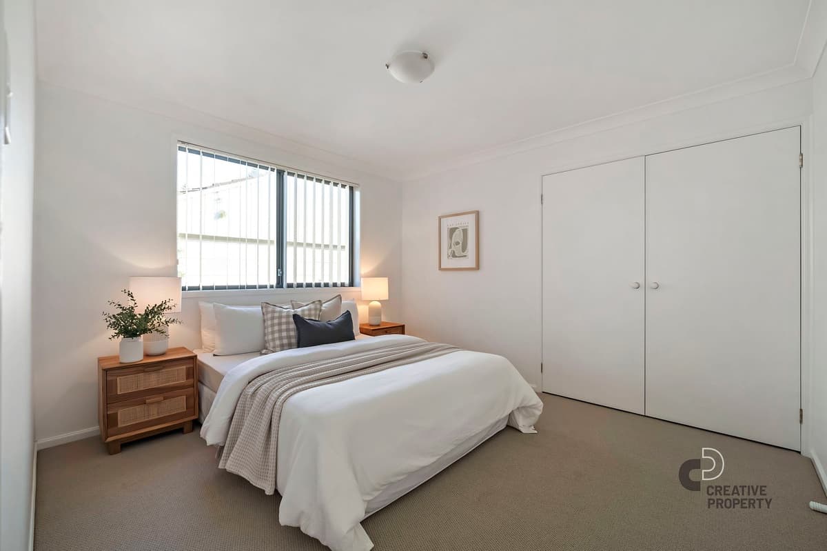 56 Hunter Street, Stockton, Stockton - Image 1