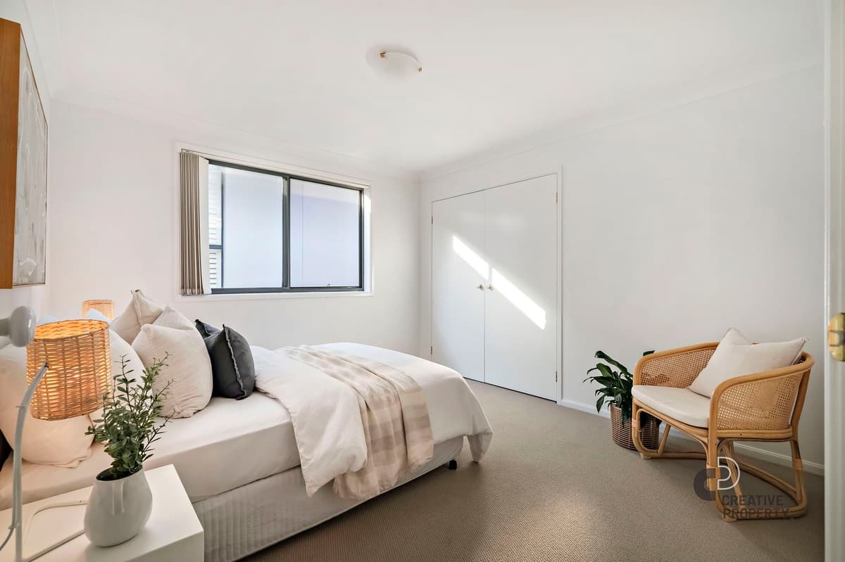 56 Hunter Street, Stockton, Stockton - Thumbnail 2