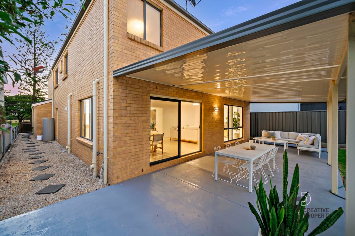 56 Hunter Street, Stockton, Stockton - Thumbnail 5