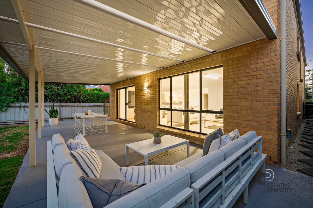 56 Hunter Street, Stockton, Stockton - Thumbnail 6