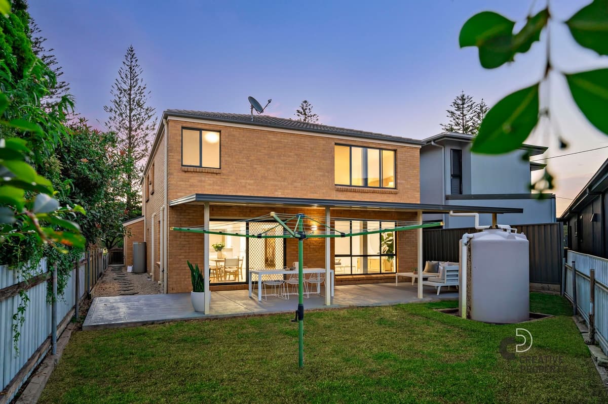 56 Hunter Street, Stockton, Stockton - Thumbnail 8