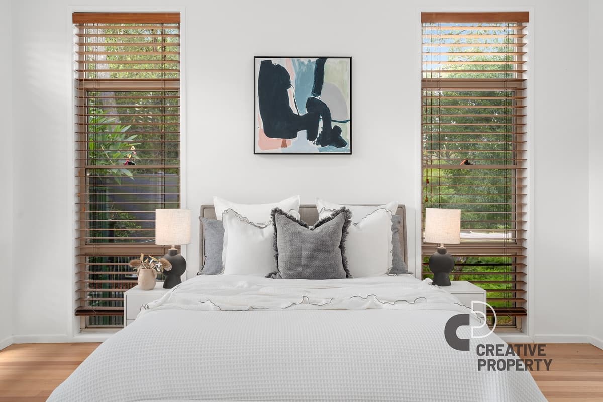 59 Dangerfield Drive, Elermore Vale, Elermore Vale - Image 1