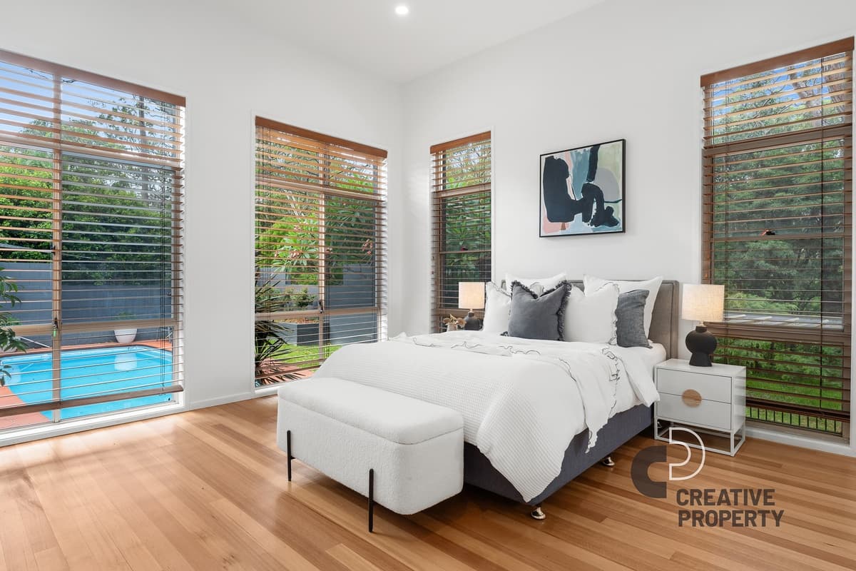59 Dangerfield Drive, Elermore Vale, Elermore Vale - Thumbnail 2