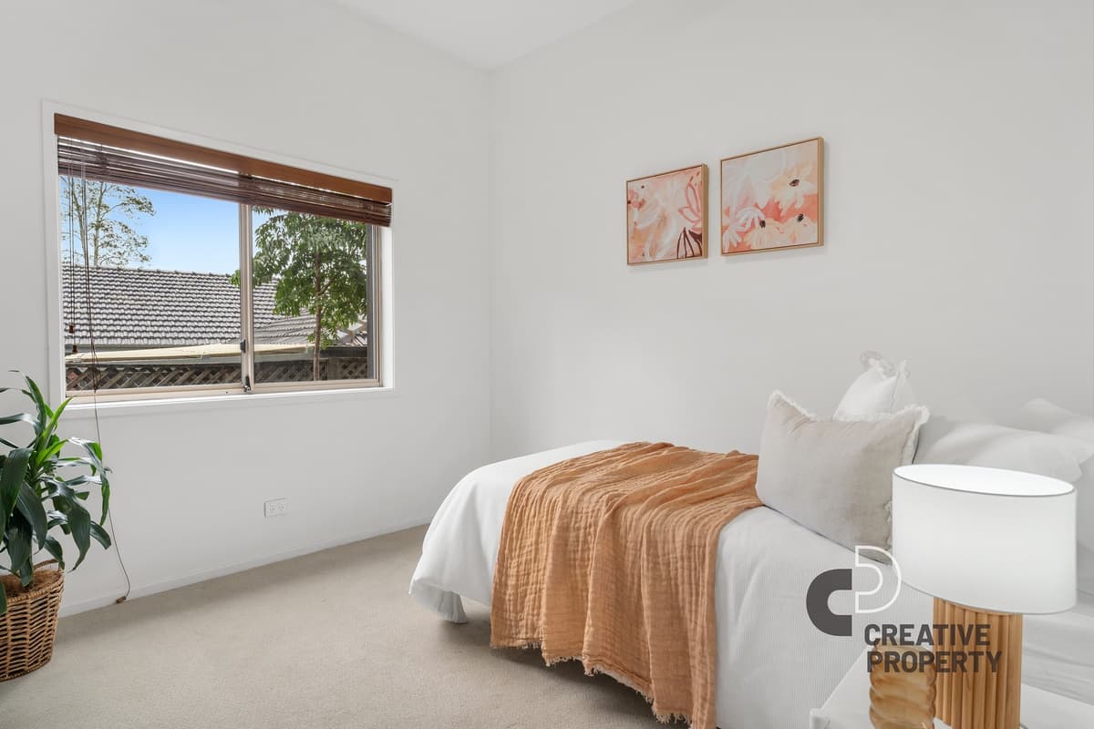 59 Dangerfield Drive, Elermore Vale, Elermore Vale - Thumbnail 3