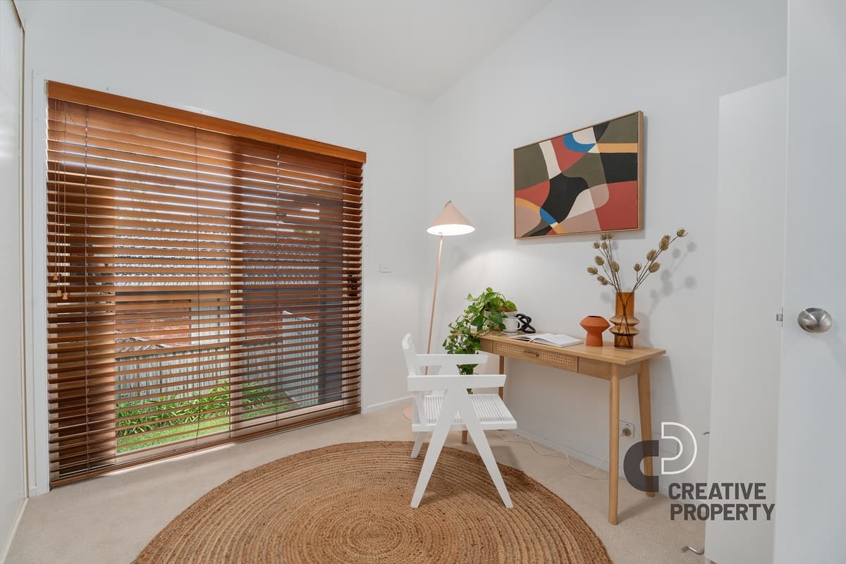 59 Dangerfield Drive, Elermore Vale, Elermore Vale - Thumbnail 4