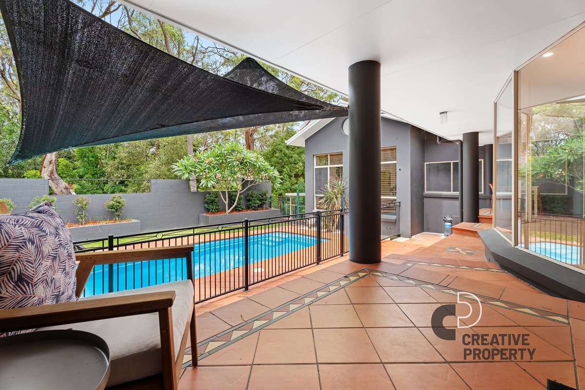 59 Dangerfield Drive, Elermore Vale, Elermore Vale - Thumbnail 5