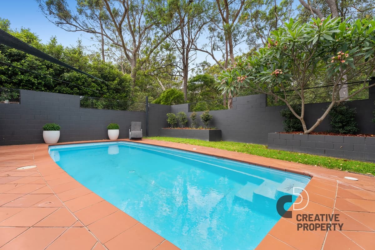59 Dangerfield Drive, Elermore Vale, Elermore Vale - Thumbnail 7