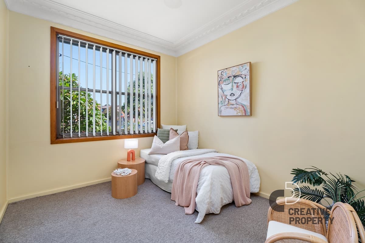24 Morgan Street, Merewether, Merewether - Thumbnail 2
