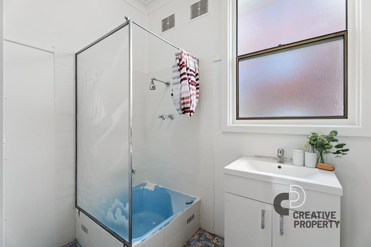 24 Morgan Street, Merewether, Merewether - Thumbnail 3