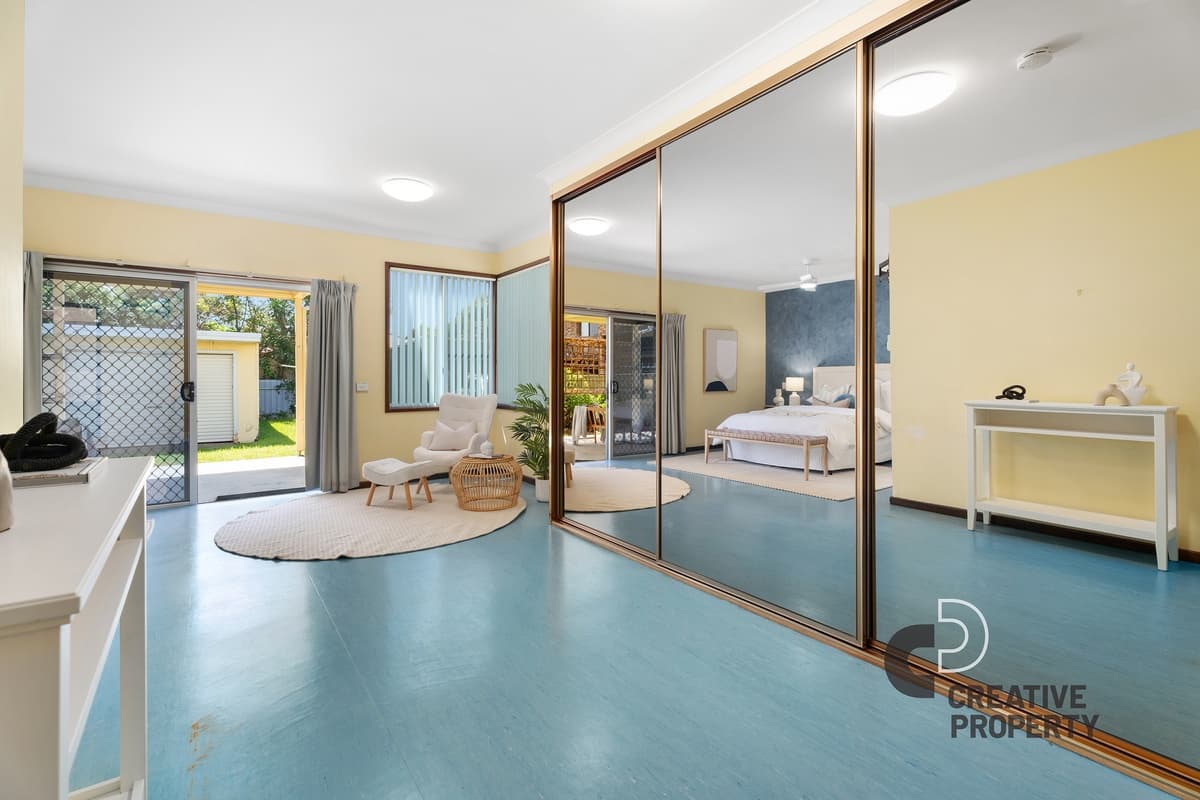 24 Morgan Street, Merewether, Merewether - Thumbnail 4