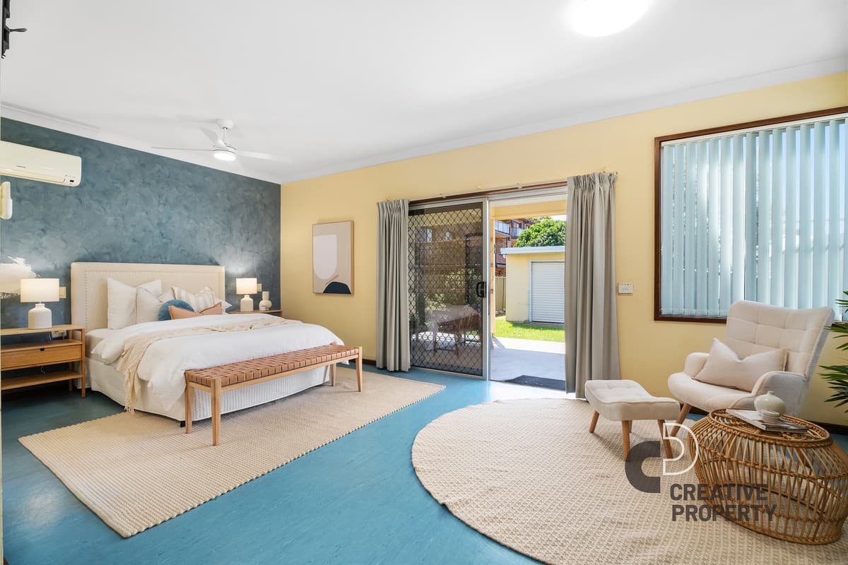 24 Morgan Street, Merewether, Merewether - Thumbnail 5