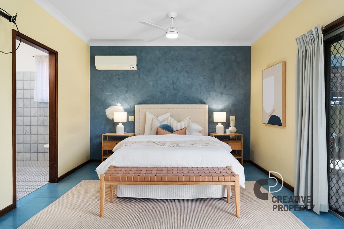 24 Morgan Street, Merewether, Merewether - Thumbnail 6