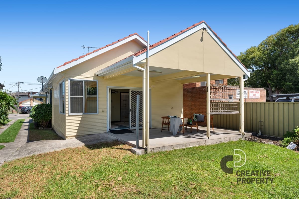 24 Morgan Street, Merewether, Merewether - Thumbnail 7