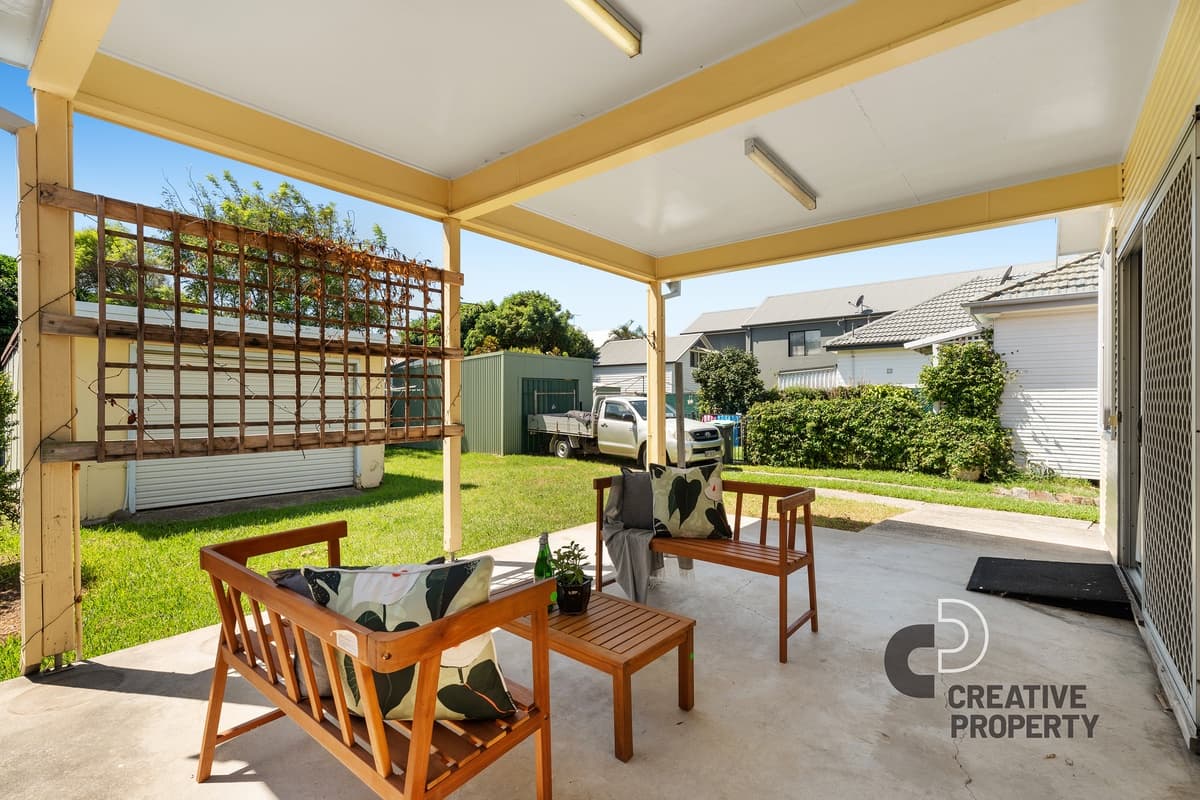 24 Morgan Street, Merewether, Merewether - Thumbnail 8