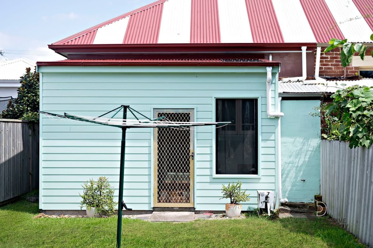 106 Mitchell Street, Stockton, Stockton - Thumbnail 2