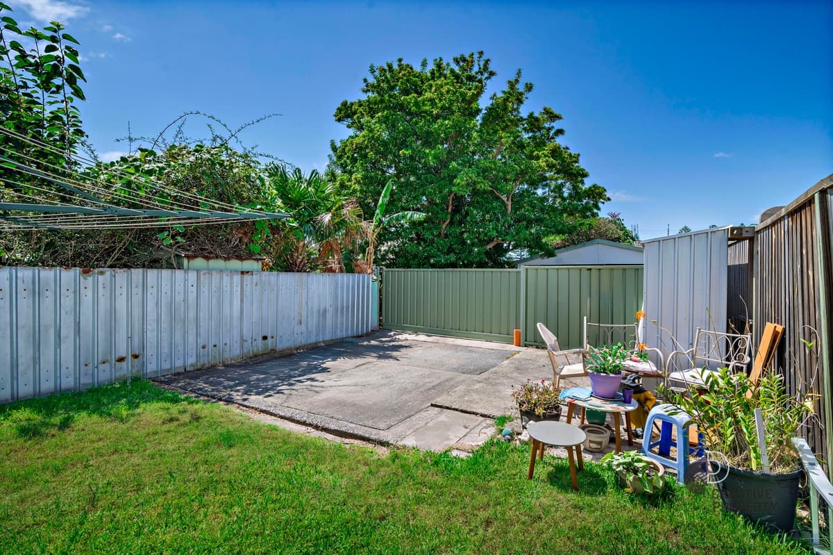 106 Mitchell Street, Stockton, Stockton - Thumbnail 5