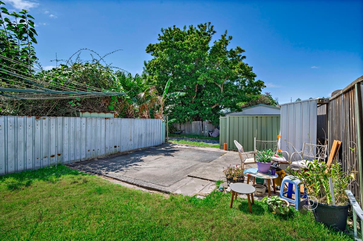 106 Mitchell Street, Stockton, Stockton - Thumbnail 6