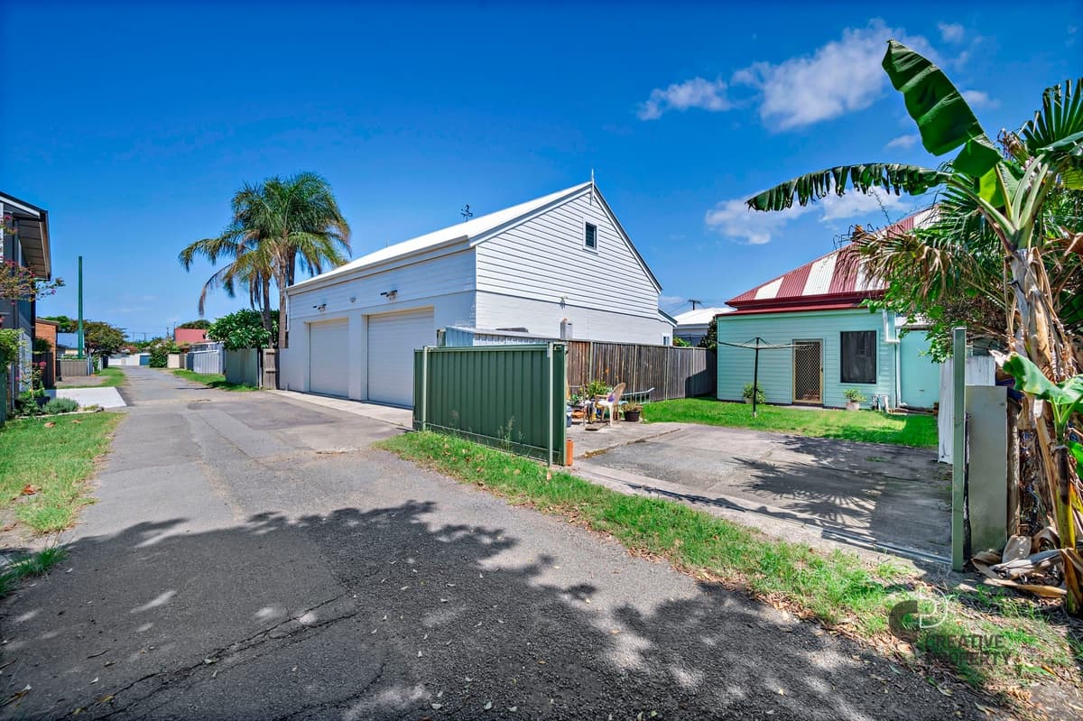 106 Mitchell Street, Stockton, Stockton - Thumbnail 7