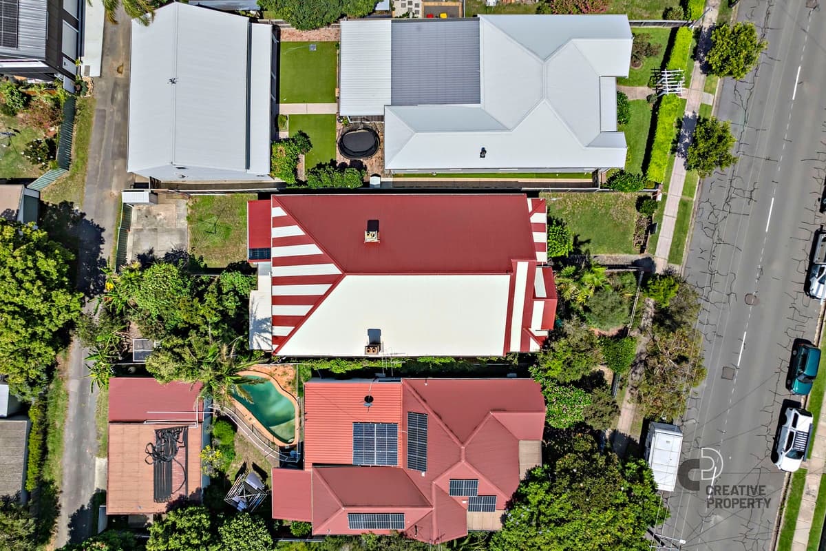 106 Mitchell Street, Stockton, Stockton - Thumbnail 8