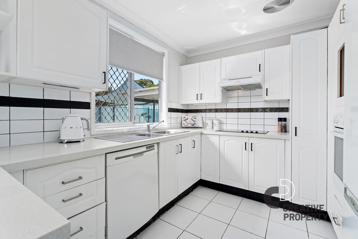 32 Max Street, Elermore Vale, Elermore Vale - Image 1