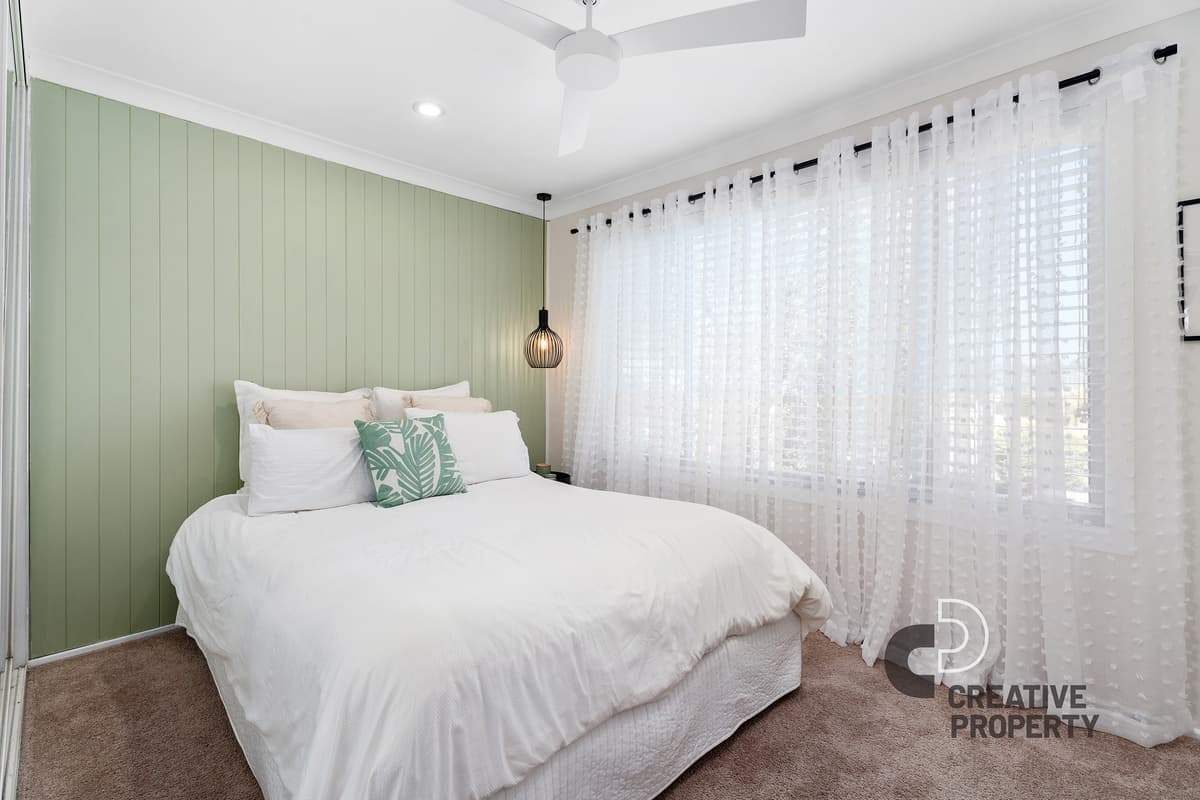 32 Max Street, Elermore Vale, Elermore Vale - Thumbnail 2