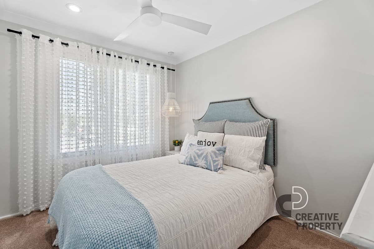 32 Max Street, Elermore Vale, Elermore Vale - Thumbnail 3