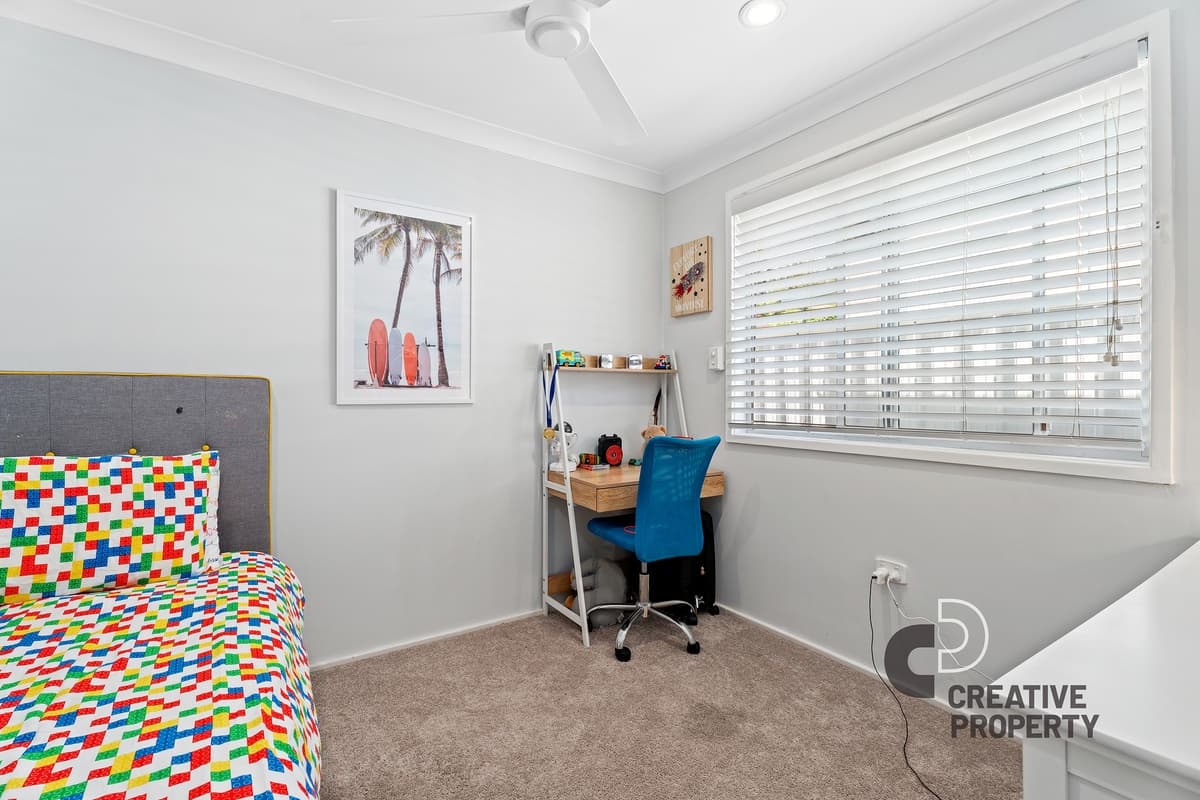 32 Max Street, Elermore Vale, Elermore Vale - Thumbnail 4