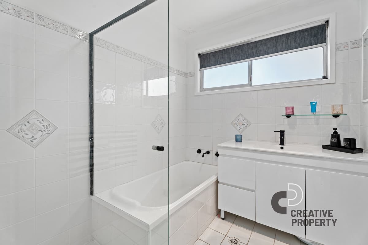 32 Max Street, Elermore Vale, Elermore Vale - Thumbnail 5
