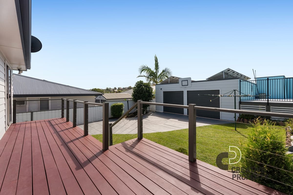 32 Max Street, Elermore Vale, Elermore Vale - Thumbnail 6