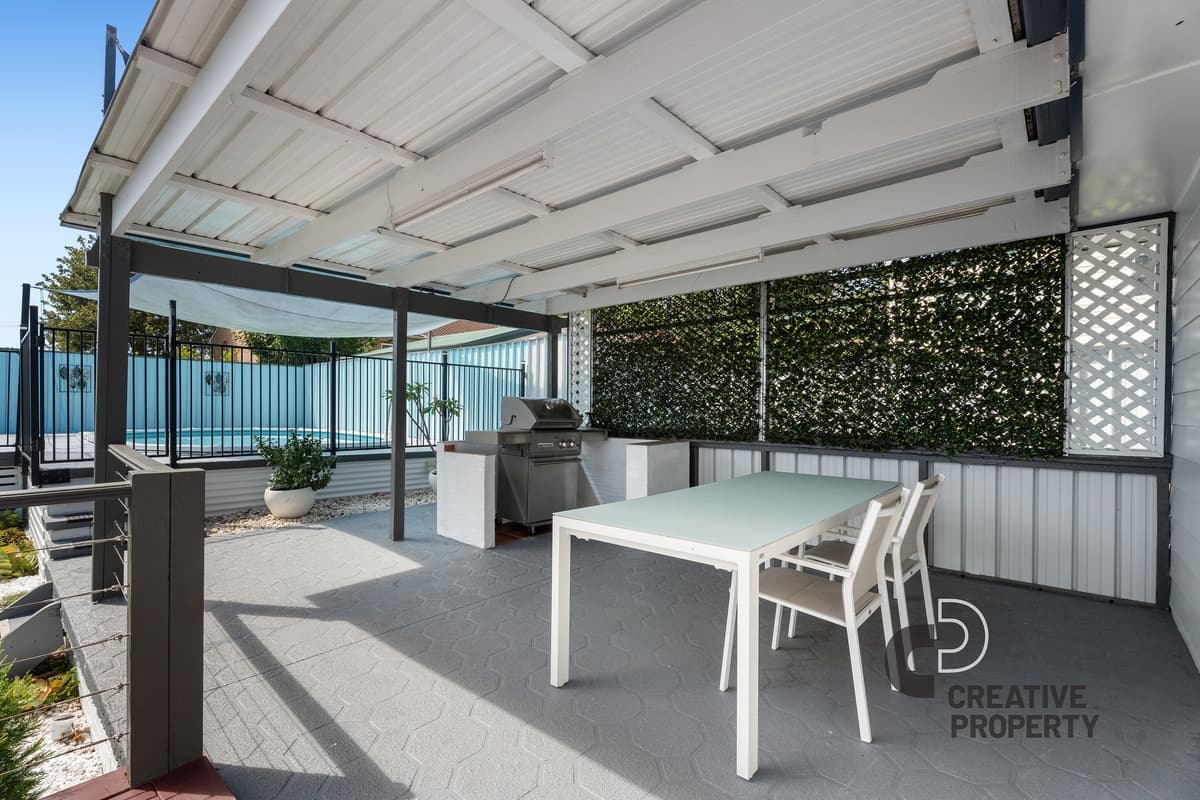32 Max Street, Elermore Vale, Elermore Vale - Thumbnail 7