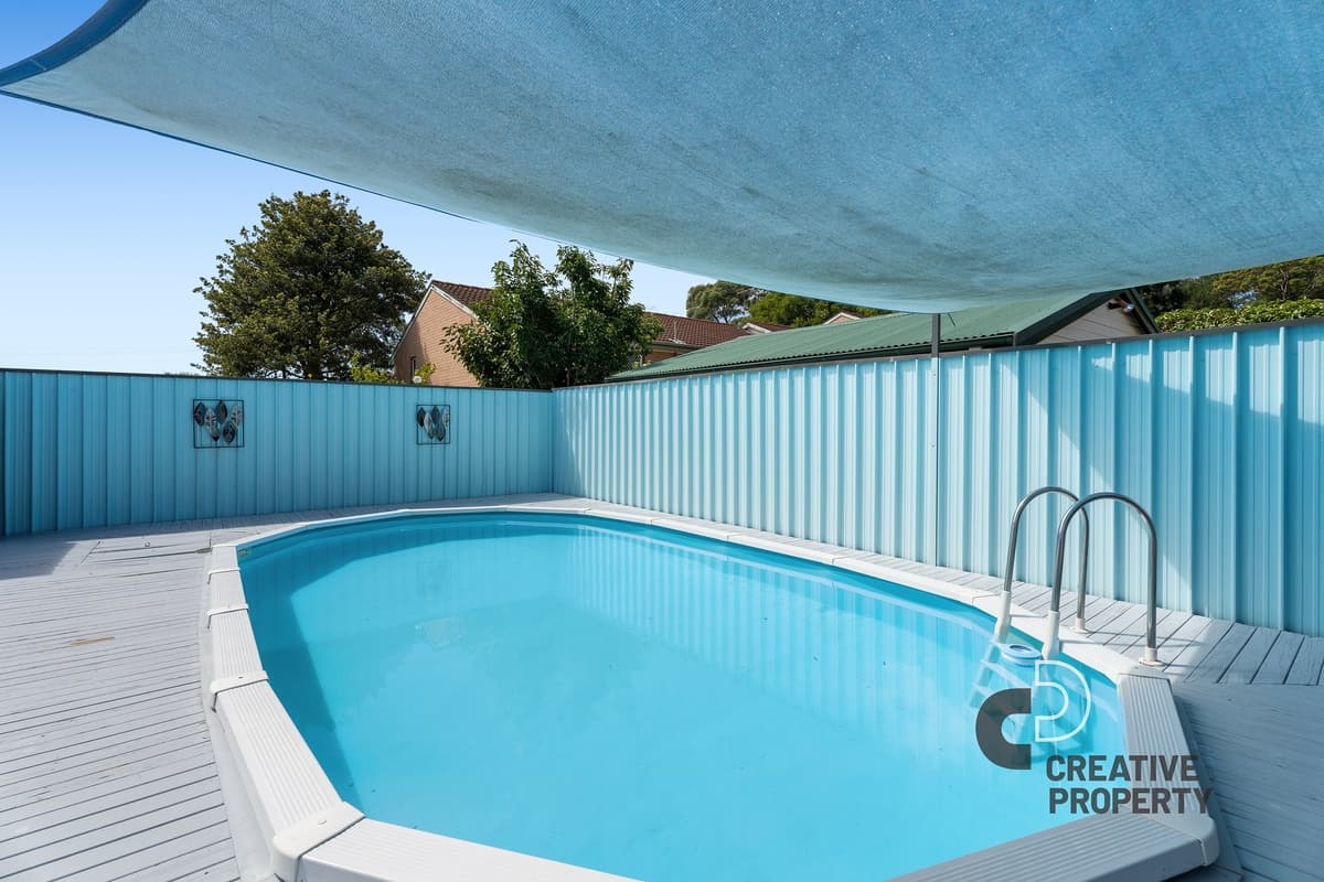 32 Max Street, Elermore Vale, Elermore Vale - Thumbnail 8