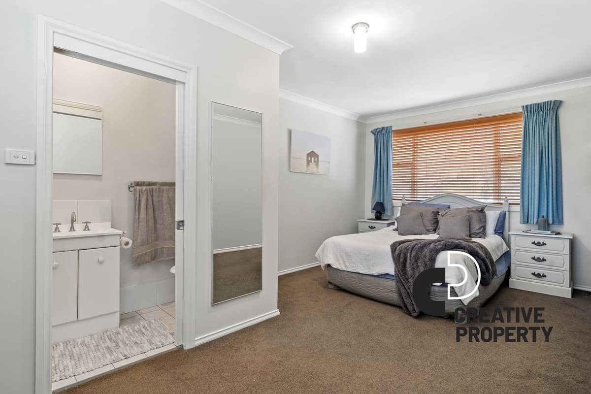 72 Dangerfield Drive, Elermore Vale, Elermore Vale - Image 1