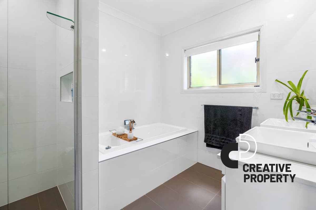 72 Dangerfield Drive, Elermore Vale, Elermore Vale - Thumbnail 2