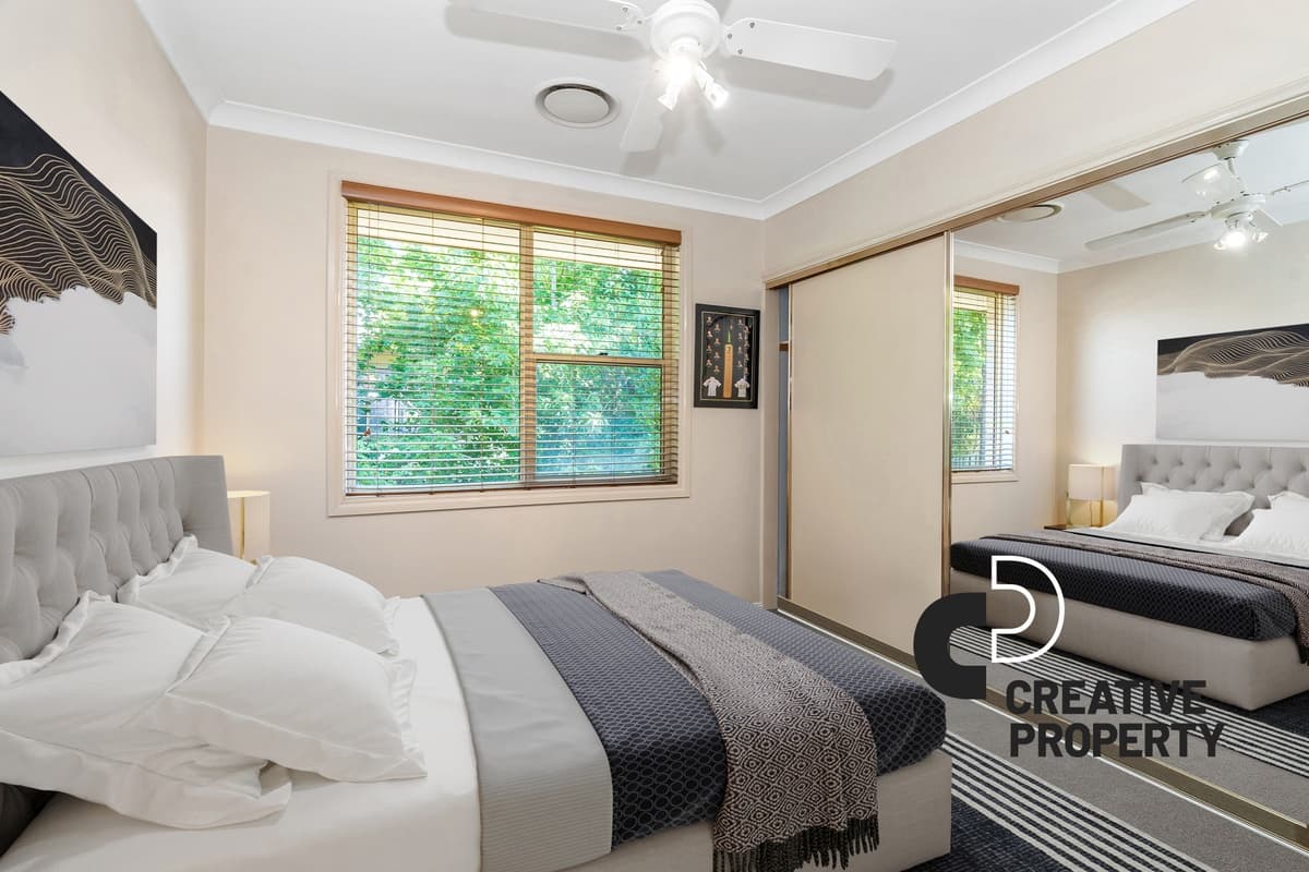 72 Dangerfield Drive, Elermore Vale, Elermore Vale - Thumbnail 3