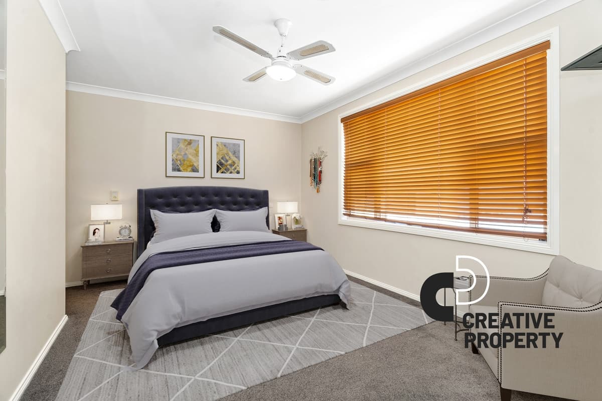 72 Dangerfield Drive, Elermore Vale, Elermore Vale - Thumbnail 4
