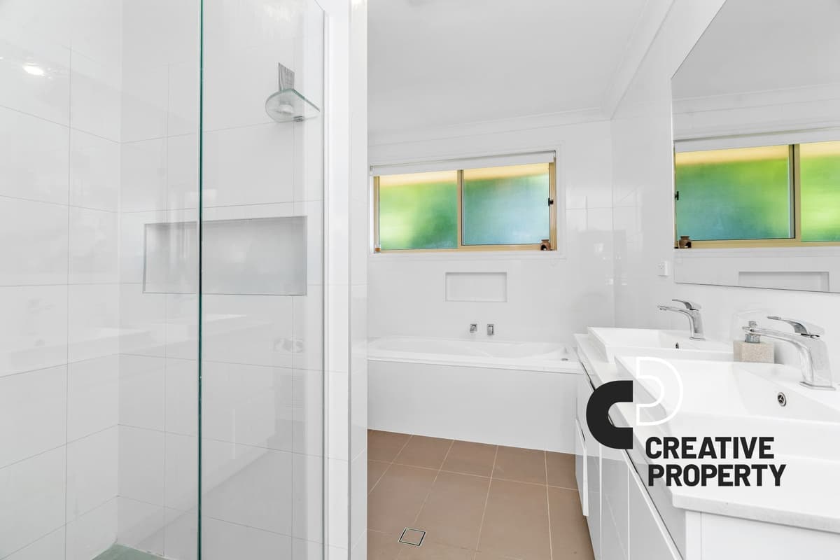 72 Dangerfield Drive, Elermore Vale, Elermore Vale - Thumbnail 5