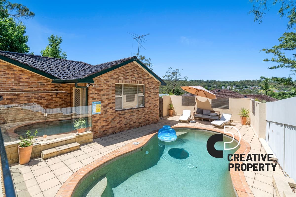 72 Dangerfield Drive, Elermore Vale, Elermore Vale - Thumbnail 6